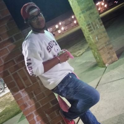 E2_Radical_'s profile picture. Fuck trying and not doing...cuz not doing is something Im NOT DOING!!!!
SnapChat:E2_Radical 
 IG: @Radical_4_Life #USA18