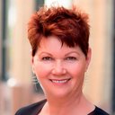 Mary Jo King, NCRW, NCOPE - @AllianceWriter - Twitter