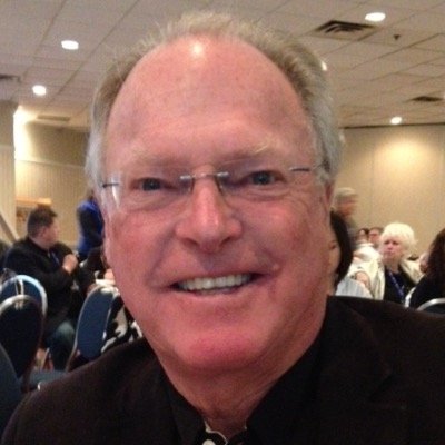 I am a Realtor serving the Edmonton/ Sherwood Park market. I have a love for golf, racquetball, my 2 fabulous daughters and one wonderful grand dog.