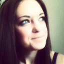 Emily Bernard - @emily_jane_ox - Twitter