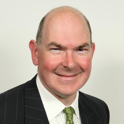 Chief Executive of NHS Greater Manchester Integrated Care.
