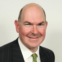 Mark Fisher (@markfishernhs) 's Twitter Profile