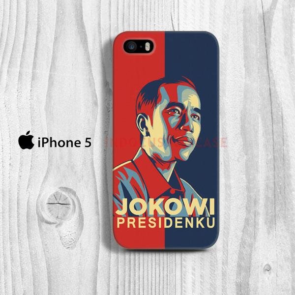 Cara Order : http://t.co/ifqPwDrBY4