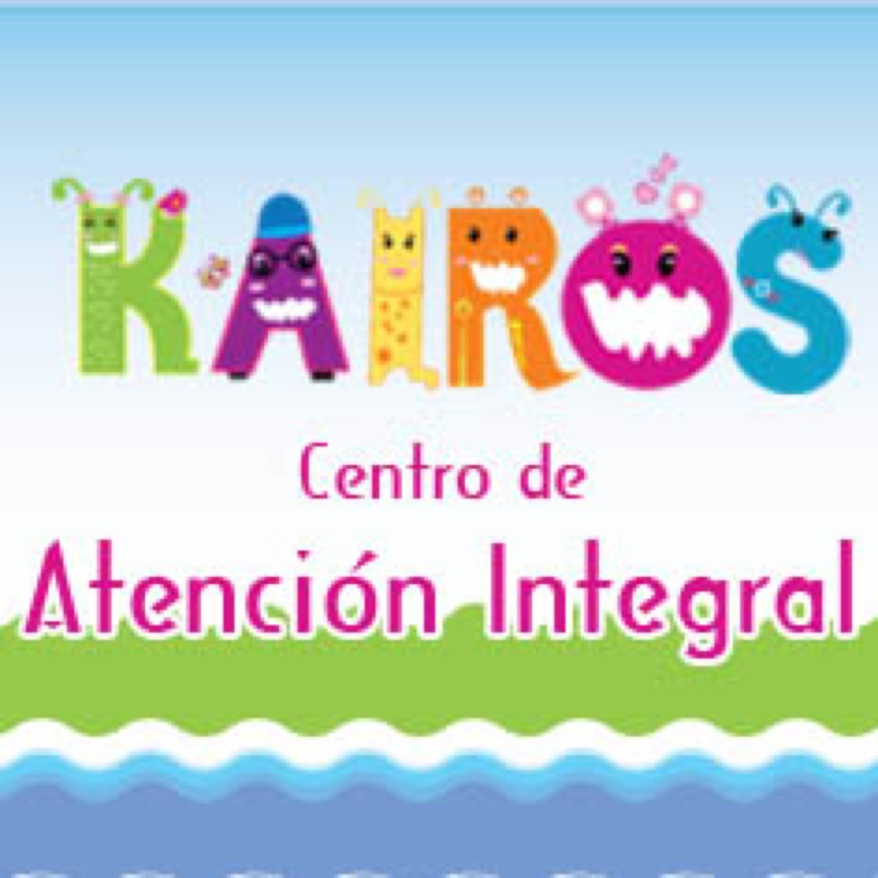 caikairos's profile picture. Centro de Atención Integral para Bebes     caikairos@gmail.com