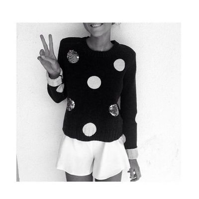 tasislif3's profile picture. 16❥ Lo bueno del dolor, es cuándo se convierte en recuerdo.▷El cielo en mis tacones◁