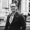 Edwin Monteiro, CPA - @EdwinMonteiro - Twitter