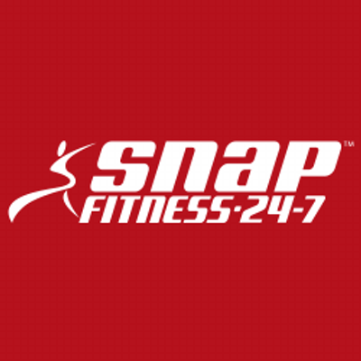 Official Twitter of Snap Fitness Lafayette, In - convenient and affordable 24/7 fitness centers with everything you need to get results! #SnapNation