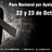 ricardoortega15's profile image