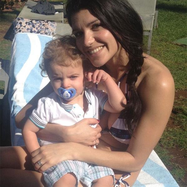 Emmerdale34's profile picture. THIS A FAN PAGE 4 EMMERDALES NATALIE ANDERSON