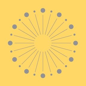 A 24-hour creative blitz where Kent State students create pro-bono work for local non-profits