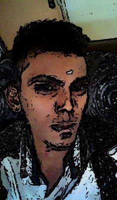 NoThinq InTerEst To saY abouT mE'''BuT LovaBlE guY