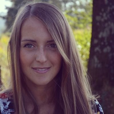 65475625091e4ef's profile picture. 