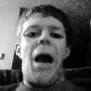 Jared Lawson - @jaredlawson28 - Twitter