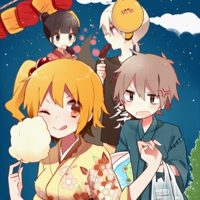 とも 定期 敬語略 犬猫店長 しゃむおん 天月 灯油 トコノコa まふまふ そらる 赤ティン Kradness 伊藤 歌詞太郎 クプラ Luz Un C いかさん あほの坂田 うらたぬき センラ 志麻 Recog ふに 妹 好きな人いたらrt Rtした人フォローする 相互