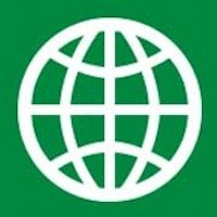 Metro New York (@metronewyork) 's Twitter Profile Photo