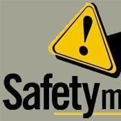 SafetyTipsRHSSM's profile picture. 
