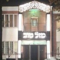 TheSatmar (@thesatmar) 's Twitter Profile