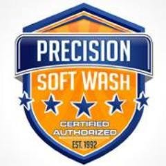 Commercial & Residential Power Washing 1-888-31-POWER Free Quotes
