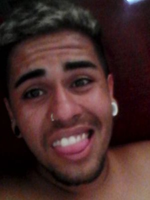 a vida é só um detalhe '