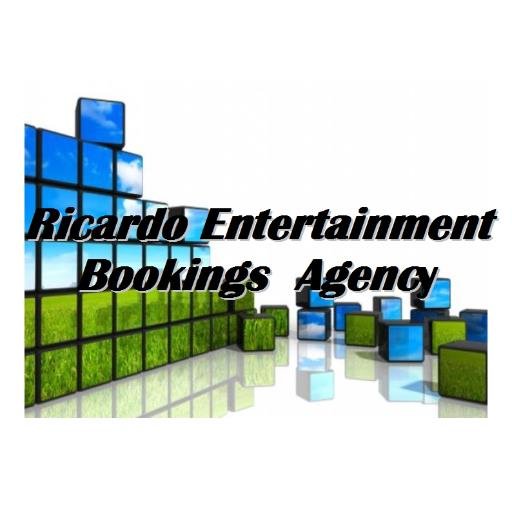 ricardolemmens's profile picture. 