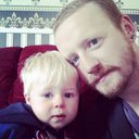 Gerard Curry - @gerard_curry - Twitter