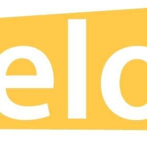 Expanded Learning Opportunities! Want to explore a career option? Have a dream class you always wanted to take? Design your own ELO for credit at WHS.