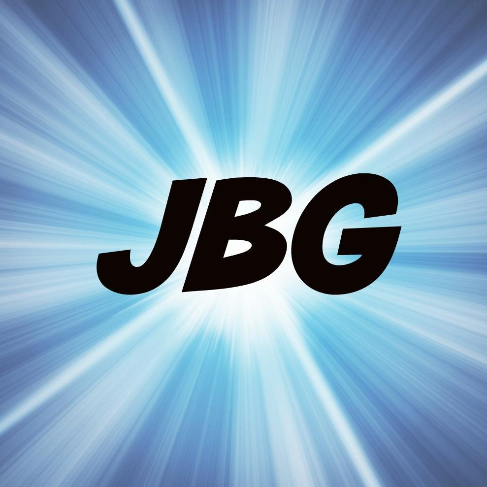 Gaming Channel