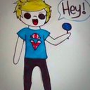 Michael Plain - @Mikey_Plain - Twitter