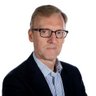 marcusbgee's profile picture. Columnist and feature writer for the Globe and Mail, Canada's national newspaper. https://t.co/t8h84GloRd