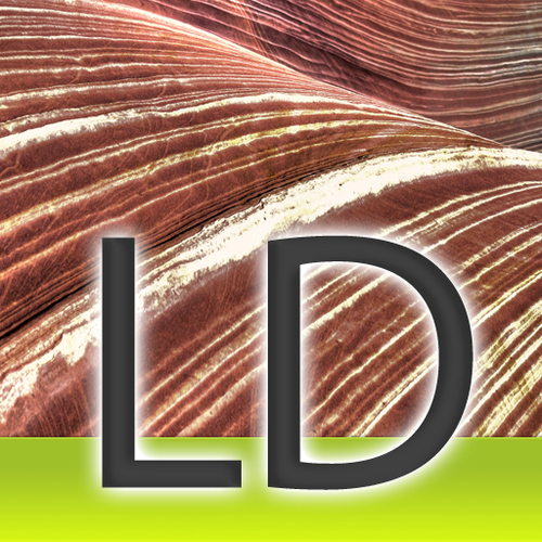 LDPhotoGallery's profile picture. Look Deeper Photo Gallery