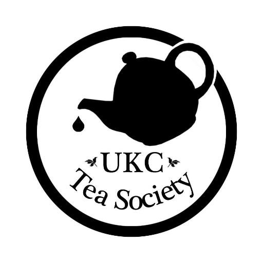 Hello Tea Lovers! We're Kent Uni's unique tea society. Join us for a cuppa, catch-up, and cake! UKC Tea Society ~ Just your cup of tea