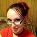 Profile Picture of Sheena  A Boyles (@SheenaAbOyles) on Twitter