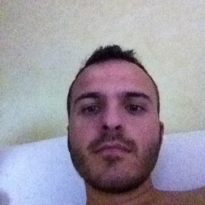 jukymorales's profile picture. Olvida el pasado, vive el presente y no pienses en el futuro.