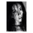 Profile Picture of ⠀⠀⠀ Talitha Minnis (@@talithaminnis) on Twitter