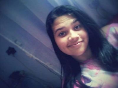 Mc Kevin Tee Amooo
