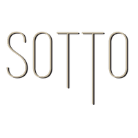 SottoDC (@sottodc) 's Twitter Profile