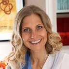 Implementation strategist, management & leadership coach. Host of the 