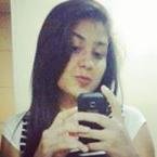 whats:87830988