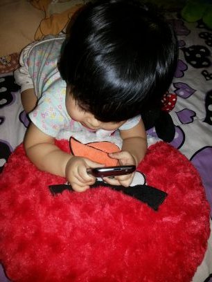 athirah_azis's profile picture. 