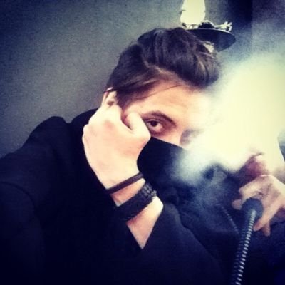 Не выходите на улицу, там холодно пиздец. instagram: laterpls . 
#FollowBack