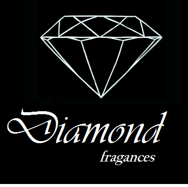 DiamondFragance's profile picture. Somos una empresa recien llegada a la Argentina, visitanos diariamente para enterarte de todas nuestras ofertas, nuevos productos y MAS !!!