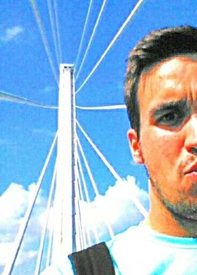 castanho_93's profile picture. 🍻🍻🍻🍻