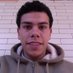 Macias Meza Antonio (@maciasmmeza) Twitter profile photo