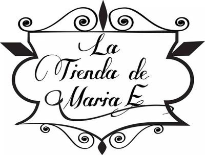 Femme Store - 0981409200 - Asuncion - Paraguay