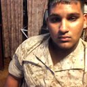 Nicholas Persaud - @YourMedStudent - Twitter