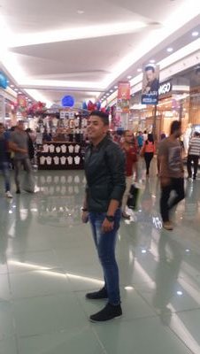 لفلي الحياه لفلي