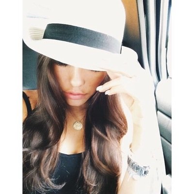 Madison Beer❤️