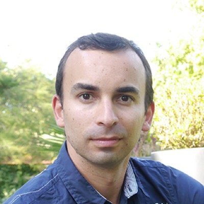 mattBichet's profile picture. #Entrepreneur co-founder @Hippocketwifi - Hippo lover - Travel addict