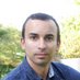 Matthieu Bichet (@mattbichet) Twitter profile photo