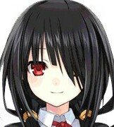 ''Im not /just/ a clone. I'm better than Link in every way, just try and test me.''